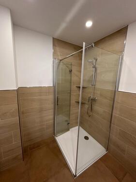 Foto - Einfamilienhaus in Mainaschaff zur Miete