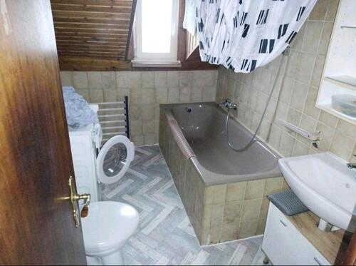 Foto - Etagenwohnung in Koblenz zur Miete