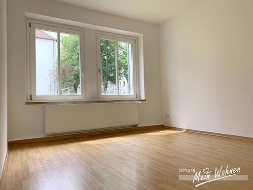 Foto - 2 Zimmer Etagenwohnung zur Miete in Chemnitz