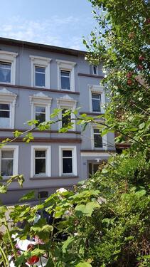 Foto - Schöne 3,5 Zimmer Wohnung in perfekter Lage in Kiel.