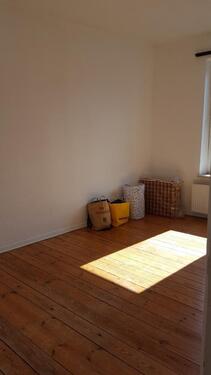 Foto - Etagenwohnung in Kiel zur Miete