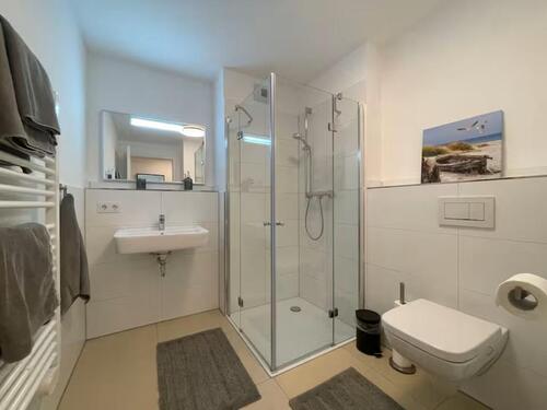 Foto - 2 Zimmer Erdgeschoßwohnung zur Miete in Kiel