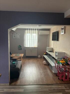 Foto - Wohnung in LehengütingenSchopfloch 94qm