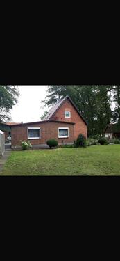 Foto - Haus zur Vermietung an Studenten oder bauarbeiter