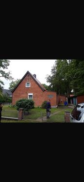 Foto - 6 Zimmer Einfamilienhaus zur Miete in Seevetal