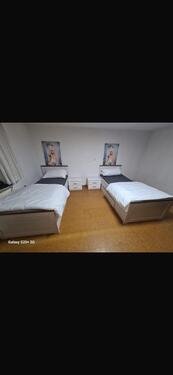 Foto - 6 Zimmer Einfamilienhaus in Seevetal