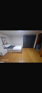 Foto - Einfamilienhaus in Seevetal zur Miete