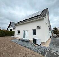 Freistehendes Einfamilienhaus ideal für Familien - Berlin Marzahn-Hellersdorf