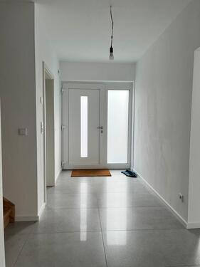 Foto - 5 Zimmer Einfamilienhaus in Berlin