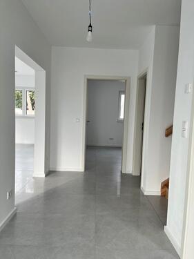 Foto - Einfamilienhaus in Berlin zur Miete