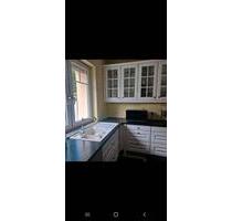 Haus zum Verkauf (Wirges Westerwald)