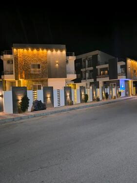 Foto - Wohnung Hurghada zu verkaufen - 45.000,00&nbsp;EUR Kaufpreis, ca.&nbsp; 52,00&nbsp;m&sup2;