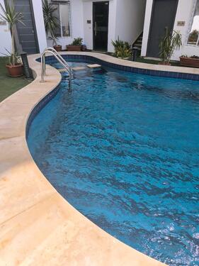 Foto - 2 Zimmer Etagenwohnung in Dornum