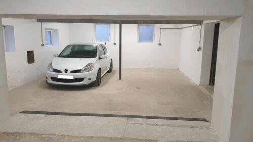 Foto - andere zur Miete in Adenau