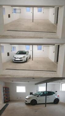 Foto - andere in Adenau