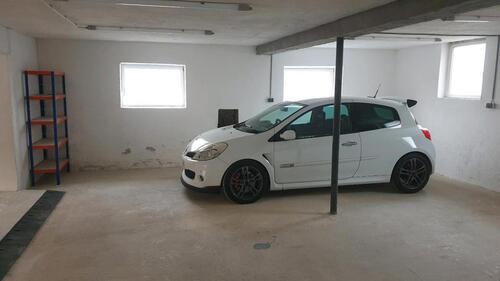 Foto - andere in Adenau zur Miete