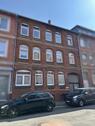 Foto - Wunderschöne 2 ZKB-Wohnung in der Hildesheimer Südstadt zu vermieten