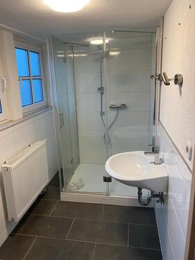 Foto - 4 ZKB IN Neunkirchen-Wiederstein