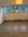 Foto - 4 Zimmer Etagenwohnung in Burbach