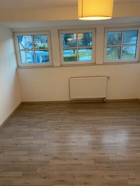 Foto - 4 Zimmer Etagenwohnung in Burbach