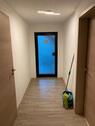 Foto - Etagenwohnung in Burbach zur Miete