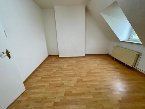 Foto - 2 Zimmer Dachgeschoßwohnung in Hannover