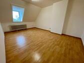 Foto - Dachgeschoßwohnung in Hannover zur Miete