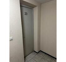 Kellerraum zu Vermieten - 40,00&nbsp;EUR Miete, in Leonberg (PLZ: 71229)