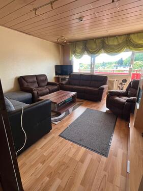 Foto - 3.5 Zimmer Etagenwohnung zum Kaufen in Bergkamen