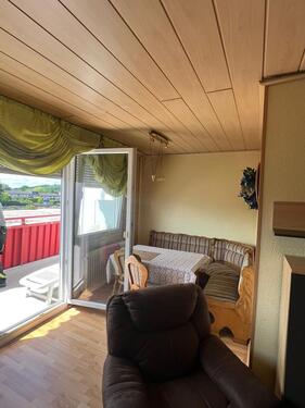 Foto - Etagenwohnung in Bergkamen zum Kaufen