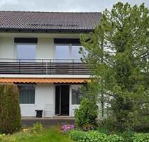 Doppelhaushälfte Maklerfrei in Lauben