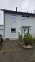 Foto - 5 Zimmer Doppelhaushälfte zum Kaufen in Lauben