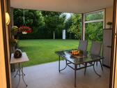Foto - Wohnung zu miete - 1.600,00&nbsp;EUR Kaltmiete, ca.&nbsp; 105,00&nbsp;m&sup2;