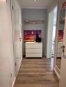 Foto - 2 Zimmer Wohnung mit Terrasse in Dreimühlen