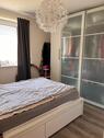 Foto - Erdgeschoßwohnung in Husum zur Miete