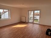 Foto - Attraktive Wohnung in Budenheim