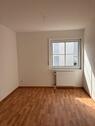Foto - 3 Zimmer Etagenwohnung zur Miete in Budenheim