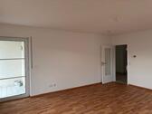 Foto - 3 Zimmer Etagenwohnung in Budenheim