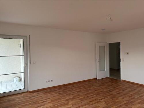 Foto - 3 Zimmer Etagenwohnung in Budenheim