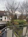 Foto - Etagenwohnung in Budenheim zur Miete