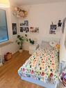 Foto - 3 Zimmer Etagenwohnung in Hohen Neuendorf