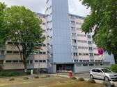 Foto - 3-Zi.-EG-Wohnung in Sarstedt: Süd-Loggia, Stellplatz & Glasfaser