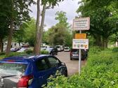 Foto - 3 Zimmer Hochparterre zum Kaufen in Sarstedt
