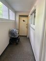 Foto - Hochparterre in Sarstedt zum Kaufen