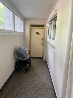 Foto - Hochparterre in Sarstedt zum Kaufen