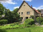Foto - Charmantes Bauernhaus mit viel Platz, Charakter und Potenzial