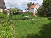 Foto - Bauernhaus, Landhaus in Warburg zum Kaufen