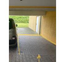 Stellplatz verfügbar in Bladenhorst, Castrop-Rauxel (Nr.19)