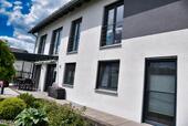 Foto - Einfamilienhaus zum Kaufen in Oberschönegg