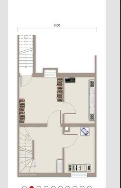 Foto - Einfamilienhaus zum Kaufen in Asperg